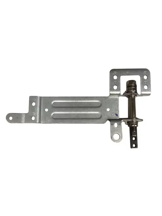 ET2040INK  ET2040IUK