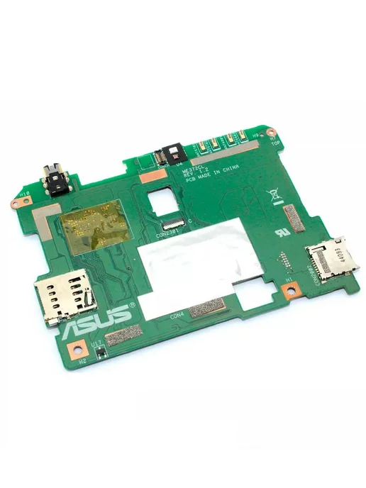 FonePad 7 LTE ME372CL