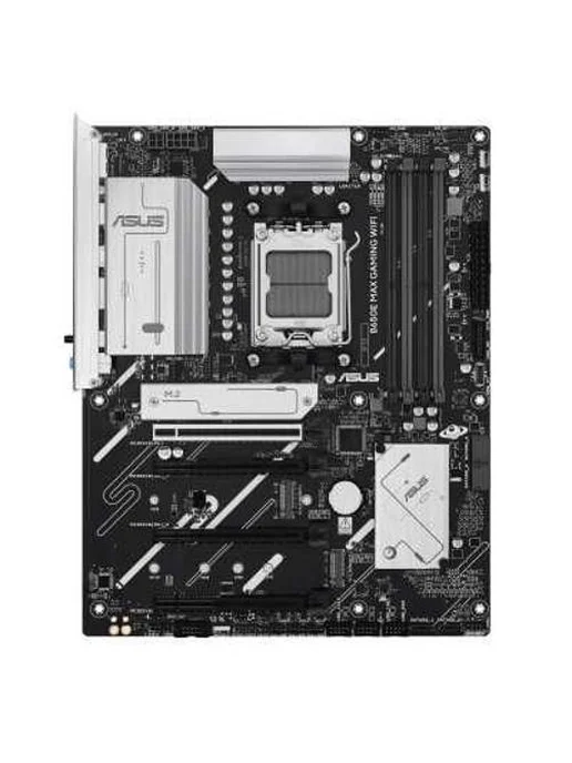 B650E MAX GAMING WIFI