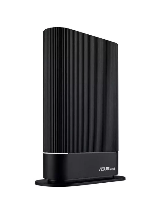 RTAX59U AX4200 1000BASET