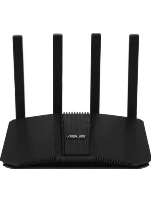RTBE58U BE3600 WiFi 7 AiMesh Extendable Router