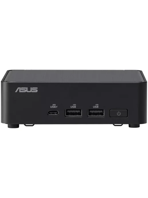 NUC 14 Pro Ultra 5 125H RAM SSD
