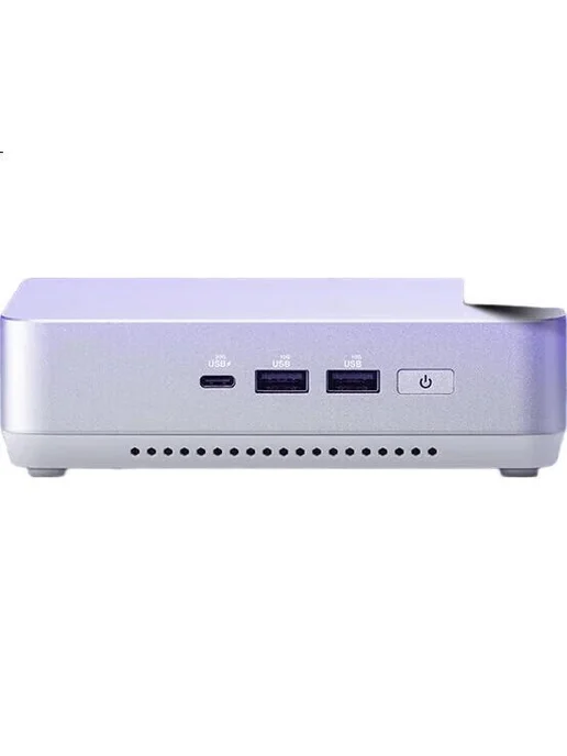 ASUS NUC14 Pro