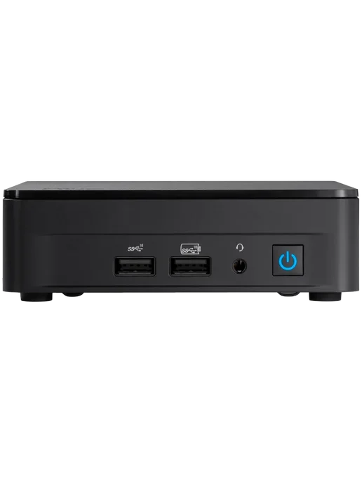 NUC 13 Pro RNUC13ANKi3