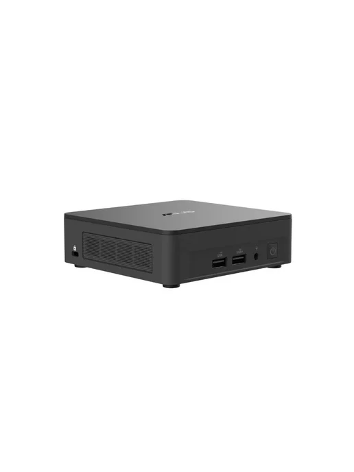 NUC13ANK Core i31315U Intel UHD Graphics