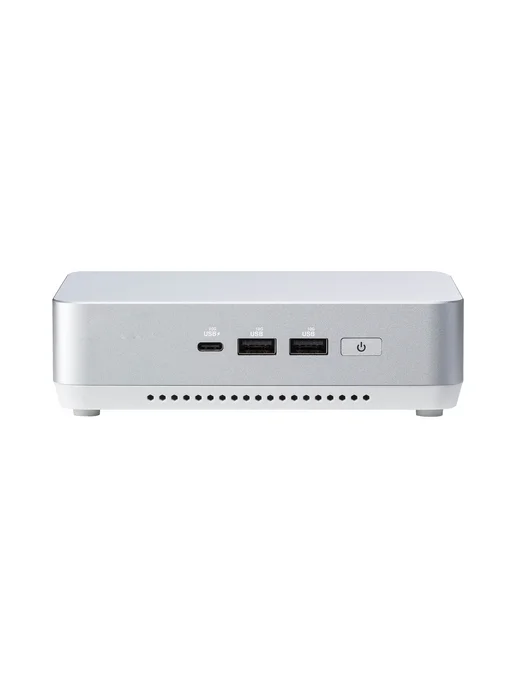NUC14RVSU9  Ultra 9 185H  RAM  SSD