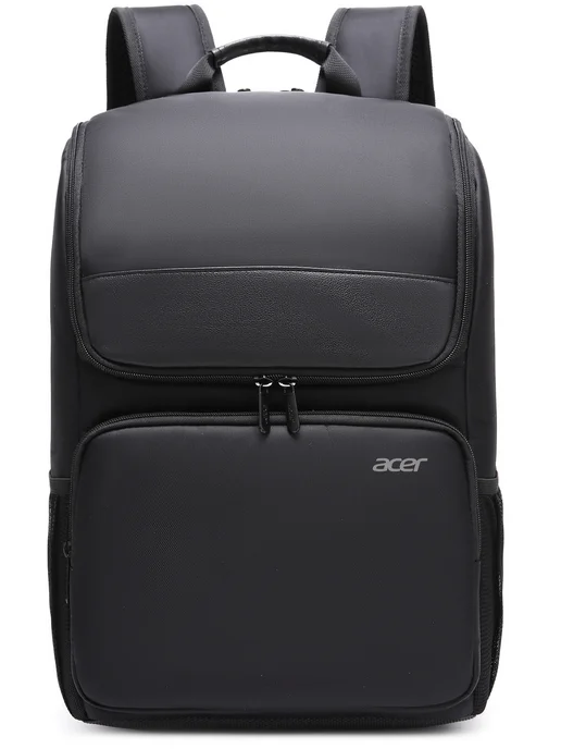 15.6 OBG316  zl.bagee.00k