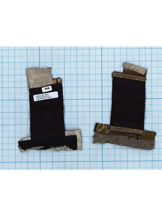 Acer Iconia tab A700 A701