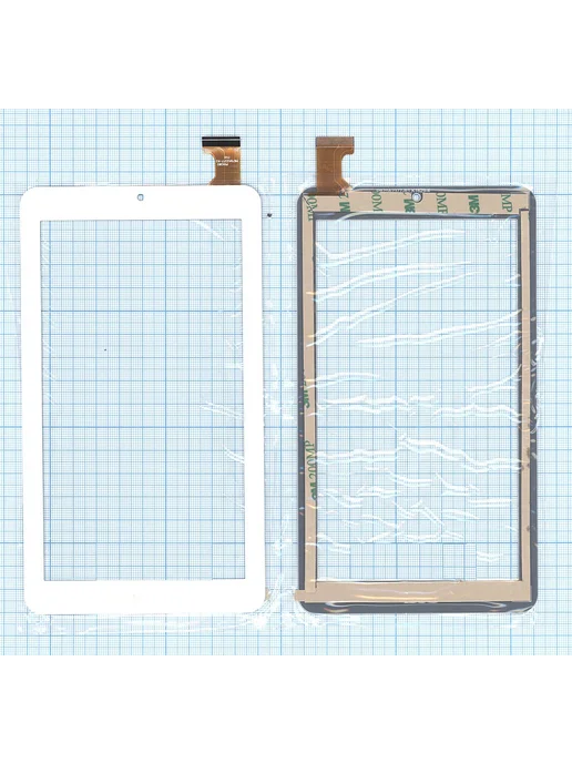 Acer Iconia One B1770