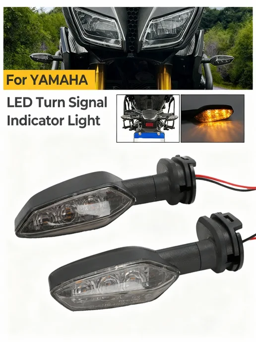 YAMAHA MT09 YZFR25 MT07 MT03