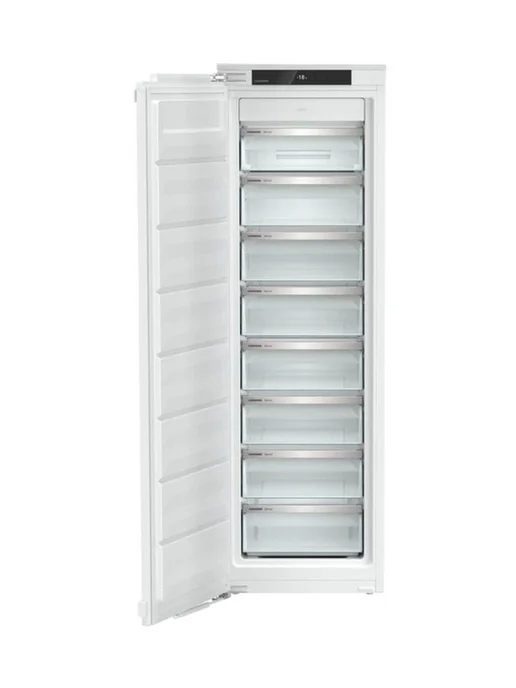 SIFNe 512822 001  209