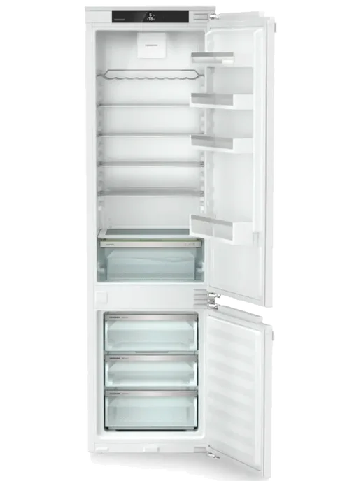 ICNd 560320 001 Pure