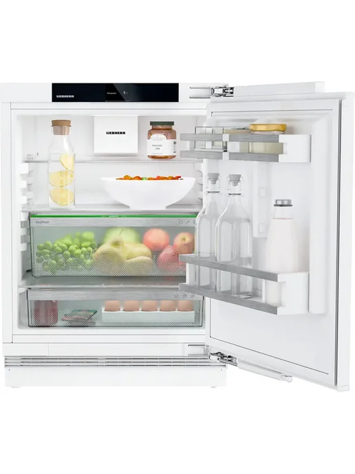 URd 365i20 001    126