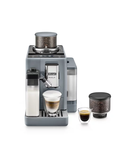 Rivelia Perfetto EXAM440.55.G