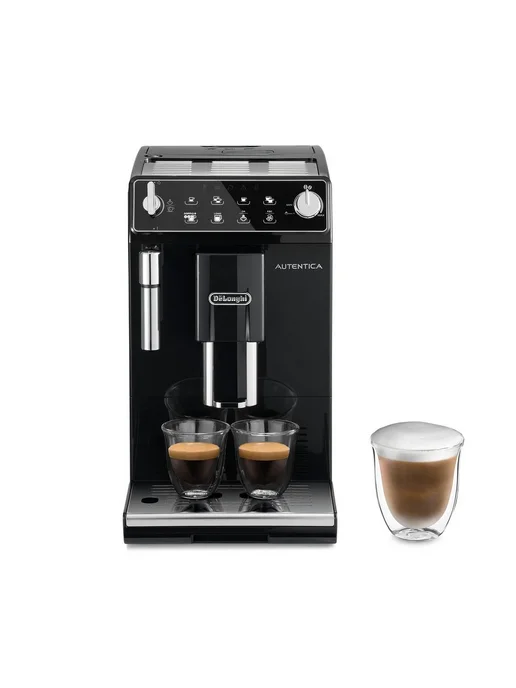 Autentica ETAM29.510.B