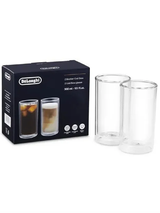 Cold Brew Glasses DLSC325  2