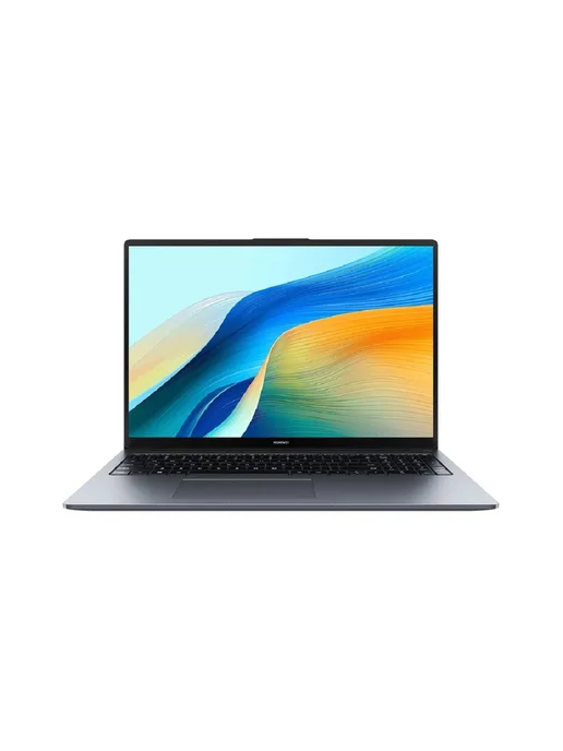 MateBook D16 16 i5  16 1