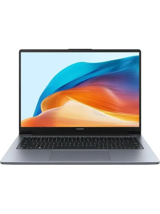MATEBOOK D14 53014BSB