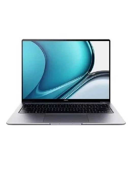 MateBook 14S HKDW76 161TB