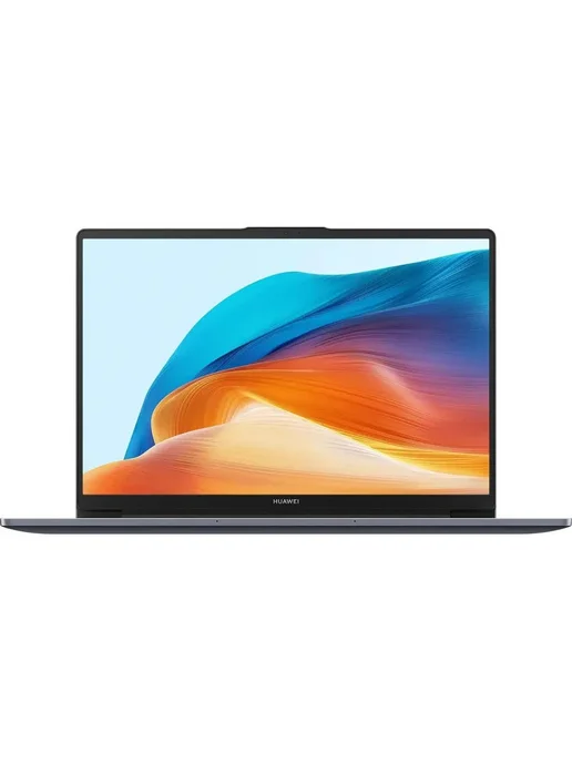 MateBook D 16 MCLGX 53014BUY