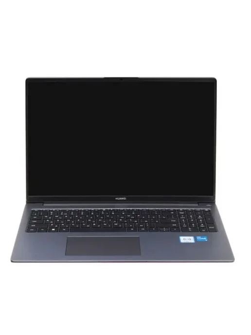 16 MateBook D 16 MCLFX 53013YDJ  WIN 10 PRO