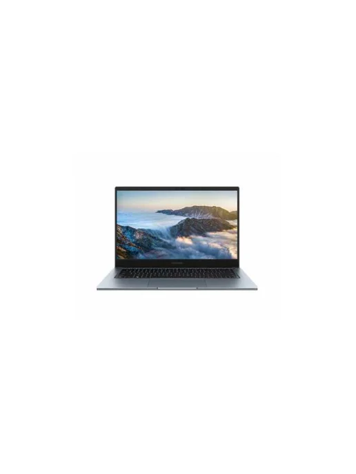 MATEBOOK B3440 16 512GB