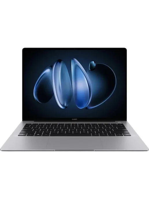 MATEBOOK 14 53014HYB