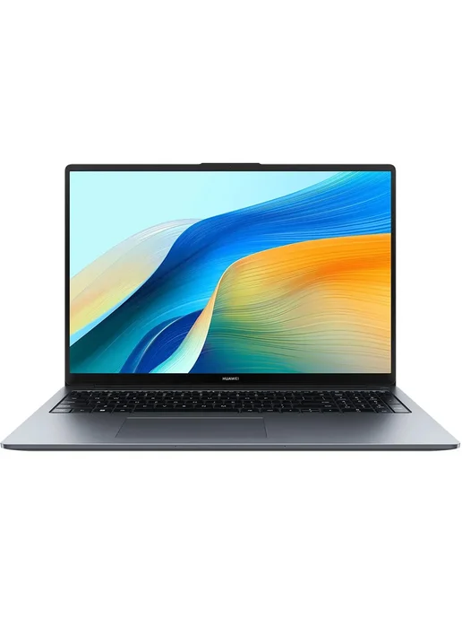 MateBook D16 i913900H 16 1024