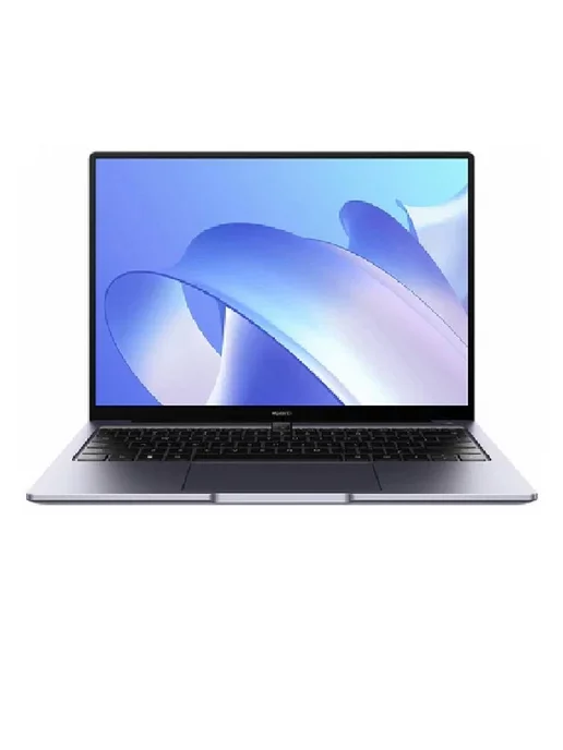 53013PET KLVFX MateBook 14 i5 16GB 512GB
