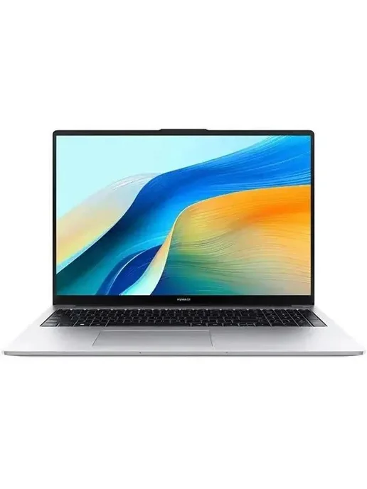 MateBook D 16 MitchellGW5651 53014MTX