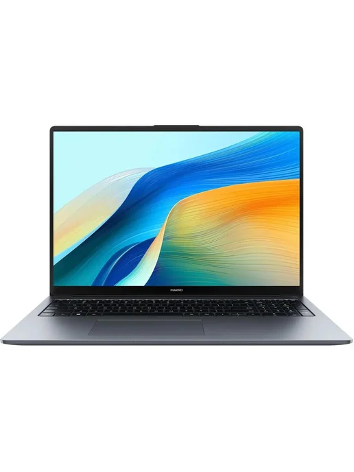 MateBook D 16 MCLGX 53013YDL