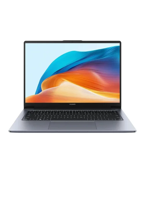 MATEBOOK D14