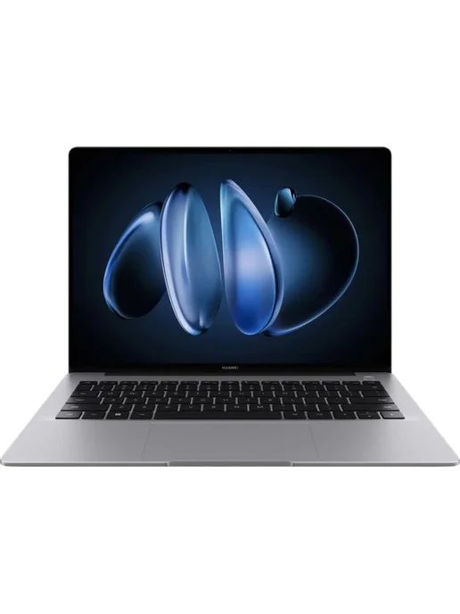 MateBook FlemingHW7211T 53014MTW