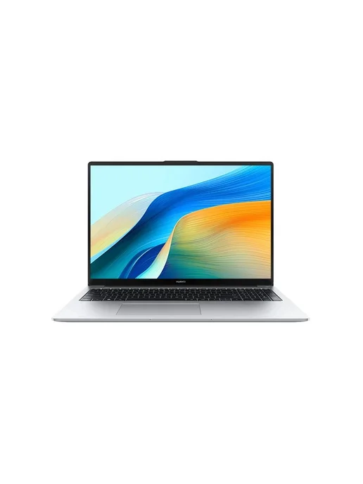 MateBook D16 53014MUA i5 16GB 1TB 16