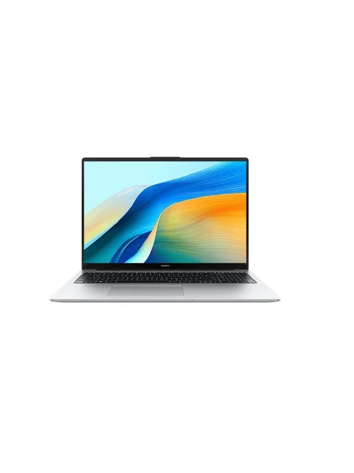 16 Intel Core i5 13420H 16 SSD 1000