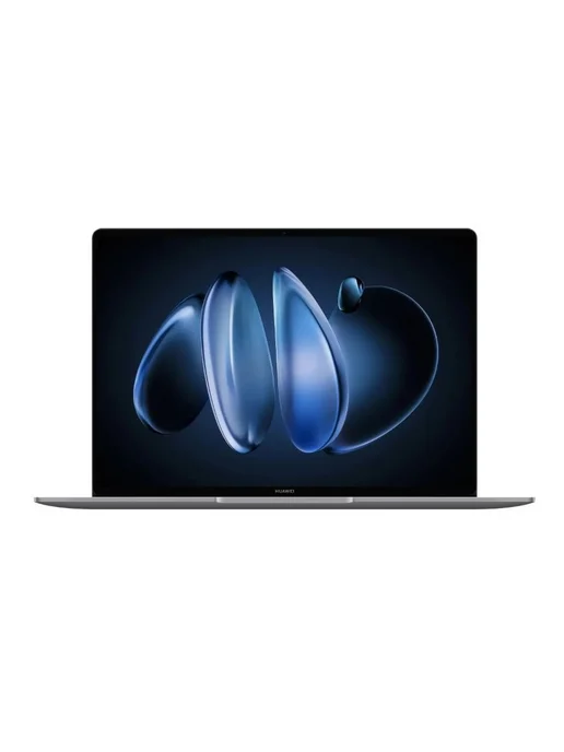 MateBook 14 53014MTV Ultra 5 32GB 1TB  14.2