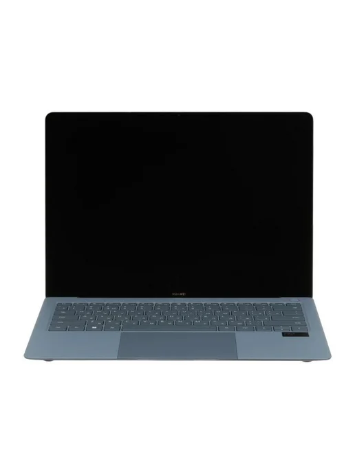 MateBook X Pro Ultra 7 16GB 1TB SSD 14