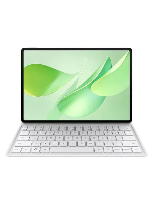 MatePad 12 X Papermatte 12 256