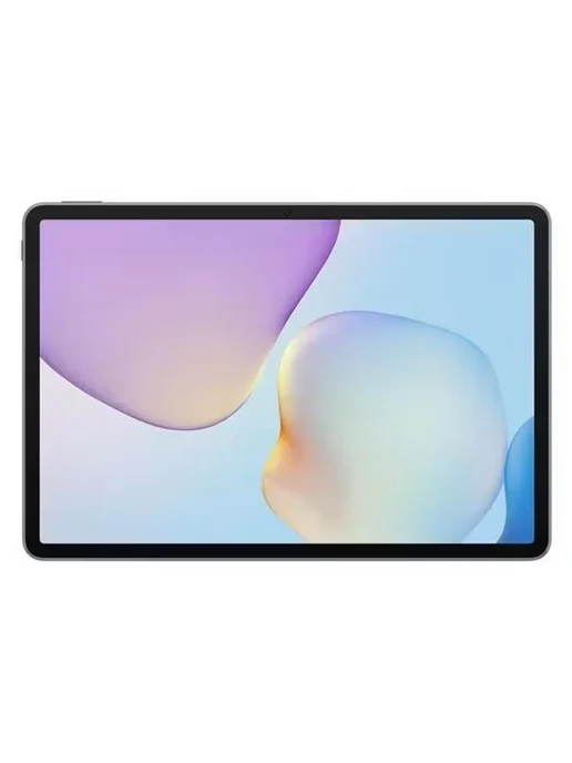 MatePad 11.5 TXZW09 WiFi 8 128