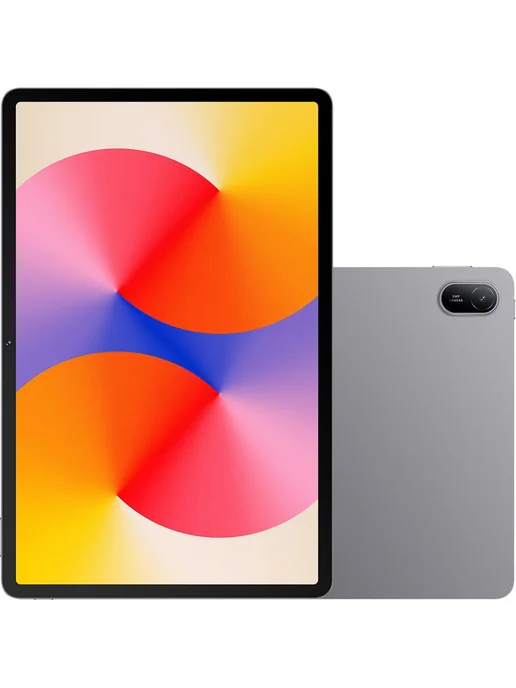 MatePad SE 11 LTE 8 128GB Gray