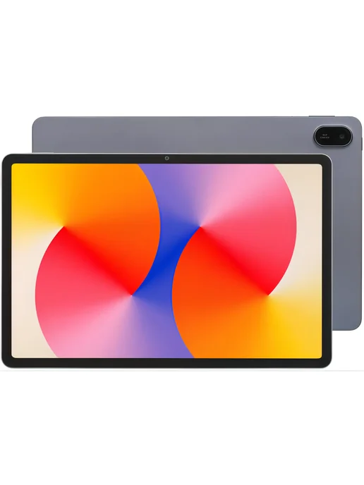 MatePad SE 11 4128Gb WF Gray