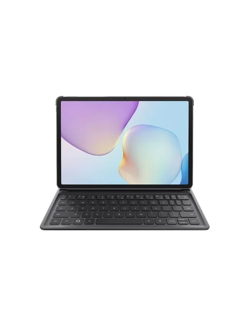 MatePad 11.5 2025 WiFi 8128