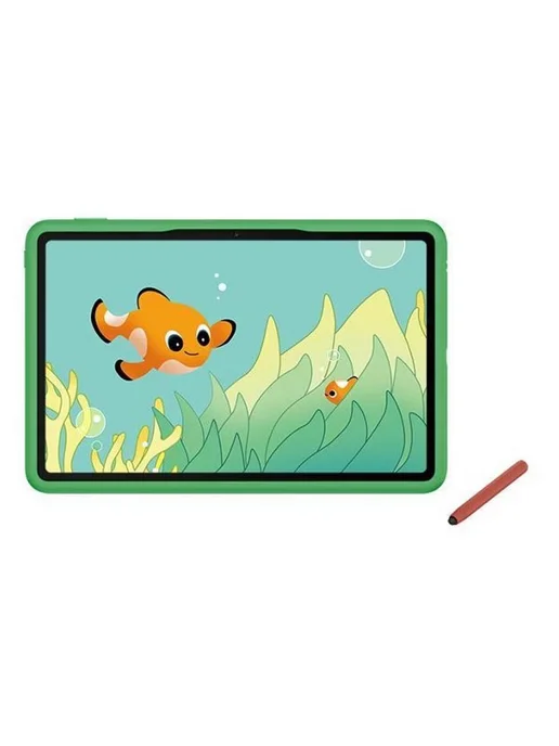 MatePad SE 11 Kids Edition 4 128