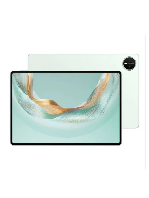 MatePad Pro 12512Gb WFKB PM