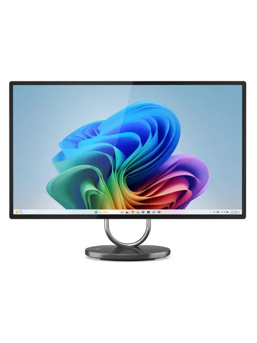 Yoga AIO 32ILL10 F0HX001FRU