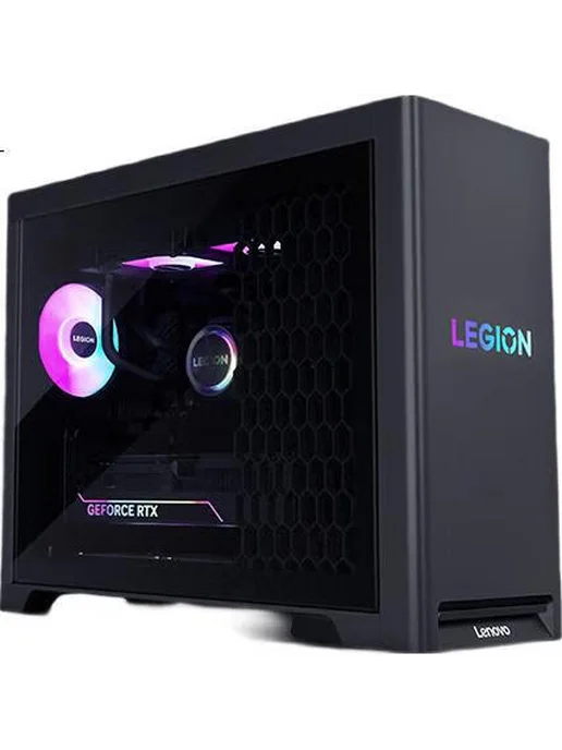 Lenovo Legion Y7000K