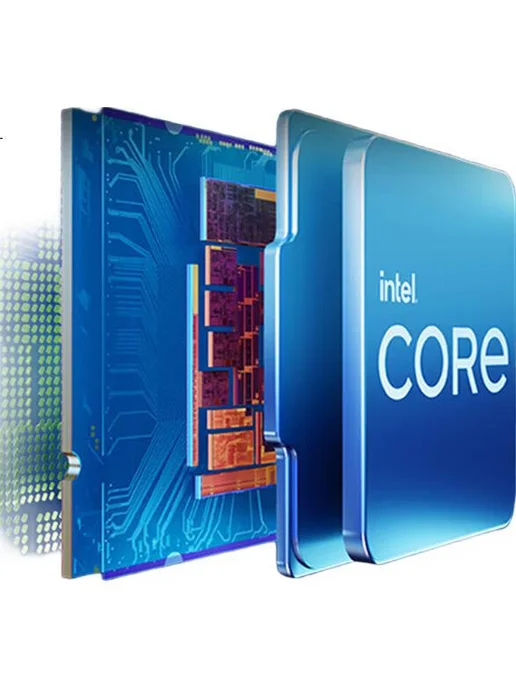 Lenovo ThinkPad T510 Pro