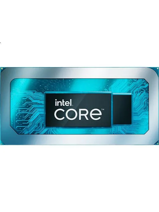 Lenovo Xiaoxin AllinOne