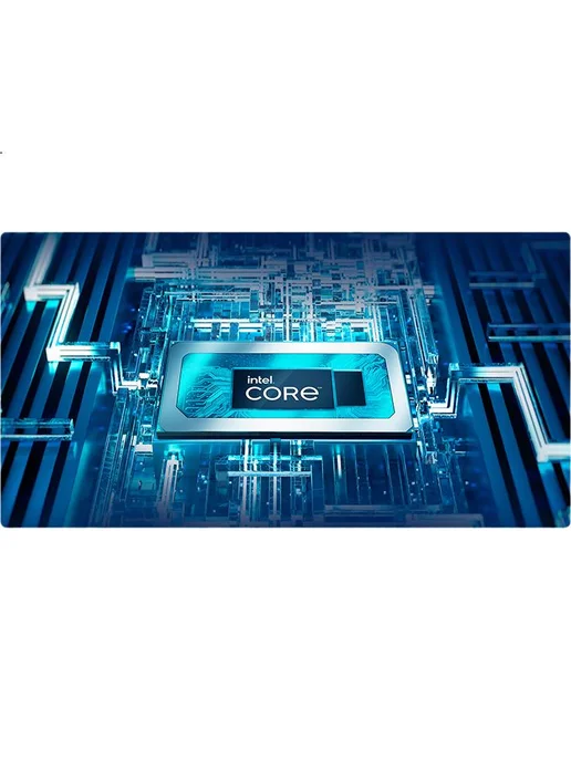 Lenovo Xiaoxin Elite 23 8