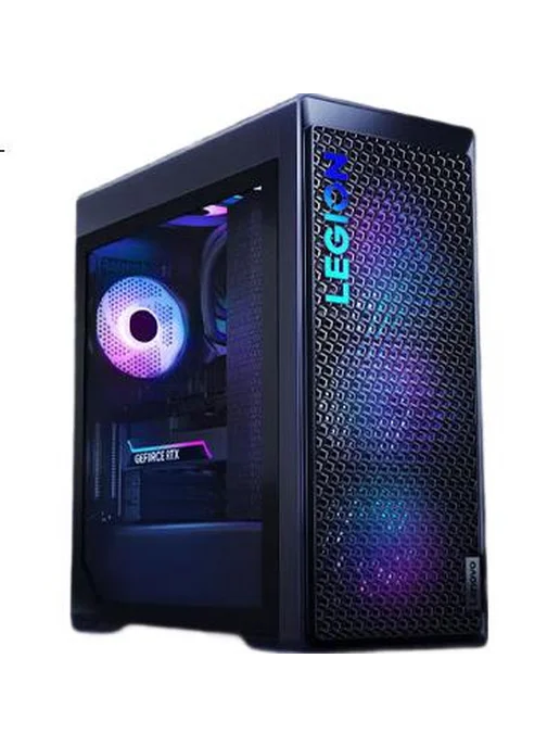 Lenovo Legion Y9000K